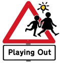 PLAYINGOUT LOGO colour