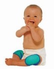 baby-knee-pads