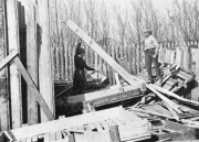 Robin Moore Adventure Playground photo