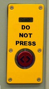 Do_not_press_button
