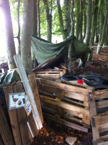 Skabersjoskolan dens