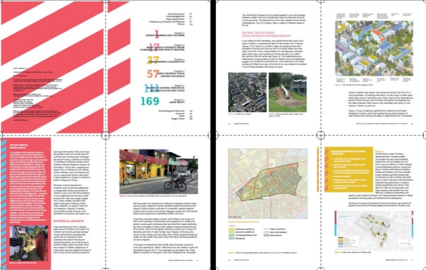 4 2 page spreads from screenshot