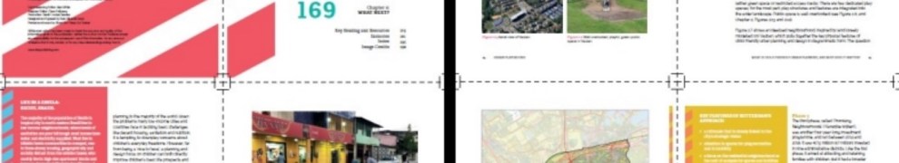 4 2 page spreads from screenshot