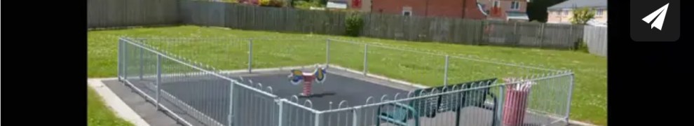 Screenshot from UDL of Urban Playground online launch event